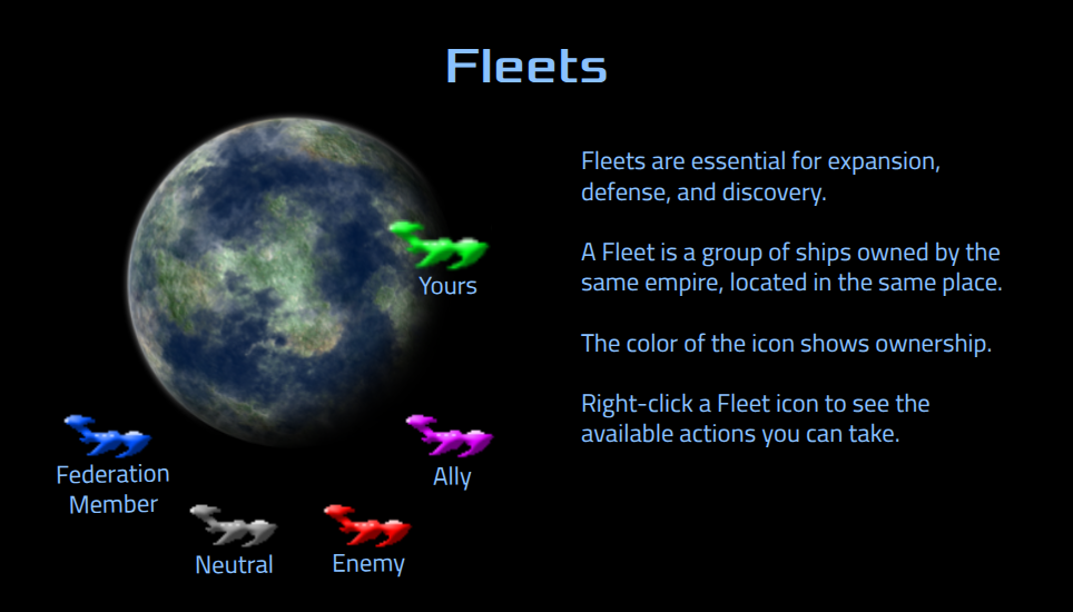 Tutorial Slide